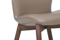 sorrento-esprit-leather-chair-tonin-casa-401601-rel7e7d975.jpg thumb image